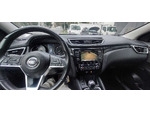 Nissan Qashqai 1.5 115cv miniatura 14